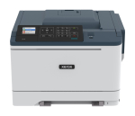 Xerox C310 V&auml;rvilaserprinter USB LAN WLAN | C310V_DNI | 0095205069433