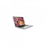 HP ZBook Fury 16 G11 16" WQUXGA s&uuml;learvuti Core i7-14700HX 32GB/2TB RTX 1000 Ada Windows 11 Pro 5F9N7ES - BTO | 5F9N7ES#ABD | 0198990387840