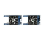 HPE DL3X0 Gen11 1U High Perf Fan Kit (7 Fans) | P48908-B21 | 0190017558332