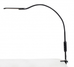 Laualamp Sunflex Black (102005) | 102005 | 7350042900305