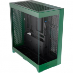 Midi korpus Thermaltake CTE E660 MX Racing Green | CA-1Y3-00MCWN-01 | 4711475645233