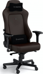 noblechairs HERO Gaming Stuhl - Java Edition | GAGC-228 | 4251442503833
