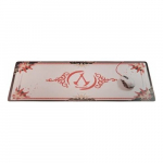 Hiirematt Lexip LEXIP X UBISOFT Assassins Creed Shadows INITIATE Box arvutim&auml;ngule | UBXLXBOX001 | 3760352730983