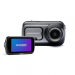 Nextbase 422GW | NBDVR422GW | 5060384255682