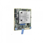 Kontroler HP HPE Smart Array P408i-a SR Gen10 (8IntLanes/2GBCache) 12G SAS Modular Controller dl360/380/ml350 g10 g10+ RENEW | 804331R-B21 | 4549821162314
