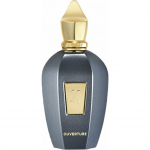 Xerjoff XERJOFF Ouverture EDP spreipudel 100ml | 8054320902669 | 8054320902669