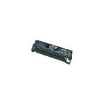 Toner Canon CRG-711 Cyan Originaal (1659B002) | 1659B002 | 4960999403779