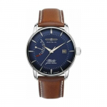 K&auml;ekell Zeppelin Atlantic Automaatne (ZE-8462-3) | ZE-8462-3 | 4041338846232