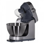 Robot planetarny Kenwood KITCHEN MACHINE KHC29A.X0SI KENWOOD | 0W20010120 | 5011423007564