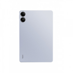 Redmi Pad Pro/56189/12,1"/2560x1600/8GB/256GB/An/Ocean Blue | 95XIA899 | 6941812780916