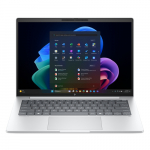 HP EliteBook 8 G1i 16" WUXGA IPS Core Ultra 7 258V 32GB/1TB Win11 Pro AD3J1ET | AD3J1ET#ABD | 0199251511387