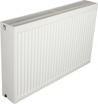 Sourcing radiaatori k&uuml;lg&uuml;hendus 33PKKPKP 500X800 | 501-55335008 | 8699454211395