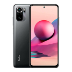 Xiaomi Redmi Note 10S 8+128GB Grey Viedtālrunis | 6934177739699 | 6934177739699