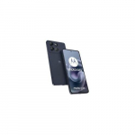 Motorola Moto G86 5G Viedtālrunis 256GB Dark blue | TELMOTOROLAMOTOG868256GBSPELLBOUND2 | 0840023294891