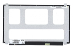 Asendustarvikute ekraan s&uuml;learvutitele CoreParts MSC156F40-312G | MSC156F40-312G | 5704174977667