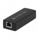 Adapter AV Sonnet Sonnet Thunderbolt AVB Gigabit Ethernet Adapter for Macs (black, 50cm) | AVB-TB | 732311013430