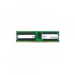 32GB - 2RX8 DDR5 SODDIMM | AB949335 | 0740617326925