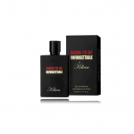 BY KILIAN Born to Be Unforgettable EDP 50ml | 3700550237853 | 3700550237853