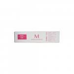 Utax toonerkassett CK-8515 CK8515 Magenta (1T02NHBUT0) | 1T02NHBUT0 | 5208572000007