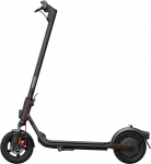 Hulajnoga elektryczna Segway F2 Pro E II | AA.05.12.03.0007 | 8721008535883