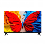 TCL 32V5C 32" QLED FullHD GoogleTV 60Hz 2025 | 32V5C | 5901292526733