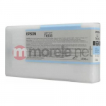 Tusz Epson T653500 | EC13T653500 | 010343877658