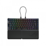 ASUS Tastatur ROG Falcata DE | 90MP043H-BKDA20 | 4711636056007