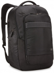 CaseLogic NB seljakott 17" NOTION | 373409 | 085854258692