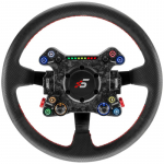Simagic NEO X 350W Simracing Lenkrad | S218 | 6975472779270