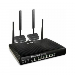 Router DrayTek Vigor 2927Lac | VIGOR2927LAC | 4710484741196