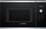 Микроволновая печь Bosch BFL554MS0 | BFL554MS0 | 4242005038954