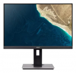 Acer B247WE5b  24"    61,0cm 16:10 100Hz 1920x1200 black | UM.QB7EE.501 | 4711121925184