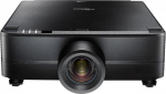 Projektor Optoma ZU920T | W9PD7K201VZ1 | 5055387666030