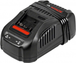 Bosch laadija GAL 1880 CV Professional (1.600.A00.B8G) | 1600A00B8G | 2010003061456