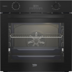 Ahi Beko BBIS17300BCS | BBIS17300BCS | 8690842414114