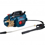 Bosch Powertools Hochdruckreiniger GHP 5-13 C (blau) | 0600910000 | 3165140716765