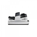 Skaner Fujitsu FI-7700 (PA03740-B001) | PA03740-B001 | 4939761308987