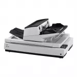 Skaner Fujitsu FI-7700 (PA03740-B001) | PA03740-B001 | 4939761308987