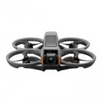 Dron DJI Avata 2 (bez kontrolera) | CP.FP.00000149.01 | 6941565980090
