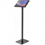 Galaxy Tab S9/S10 Ultra | Galaxy Tab S9/S10 Ultra | 810157344175