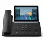 Yealink SIP-T88W Pro | 1301228 | 6938818323438