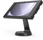 IPAD 10TH-11TH (A16) GEN SWELL | 333W209SWLW | 0810157342065