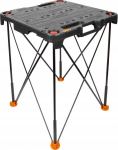 Worx t&ouml;&ouml;laud 60x60cm (WX066) | WX066 | 6924328313830