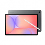 Tablet Samsung Galaxy Tab S10 Lite Enterprise Edition 10.9" 128 GB 5G Gray (SM-X406BZAREEB) | SM-X406BZAREEB | 8806097728955