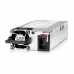 HPE Aruba X371 12VDC 250W 100-240VAC Power Supply | JL085A | 888793596715