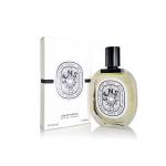 Diptyque Eau des Sens Parf&uuml;&uuml;m EDT 50 ml | 3700431411228 | 3700431411228