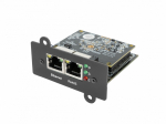 Moduł karty SNMP do UPS SNMP/A/001 | SNMP/A/001 | 5901969445305