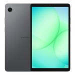 Samsung Galaxy Tab A11 X130 8.7 WiFi 4GB RAM 64GB - Grey DE | SM-X130NZAAEUB | 8806097781950