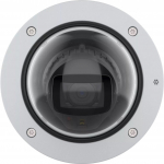 AXIS P3288-LVE Netzwerkkamera | 02986-001 | 7331021087255