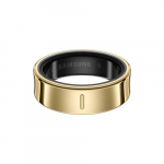 Samsung Galaxy Ring Q505 Size 5 Smart Ring | SM-Q505NZDAEUE | 8806095893365